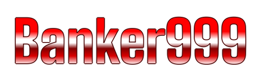 Banker999