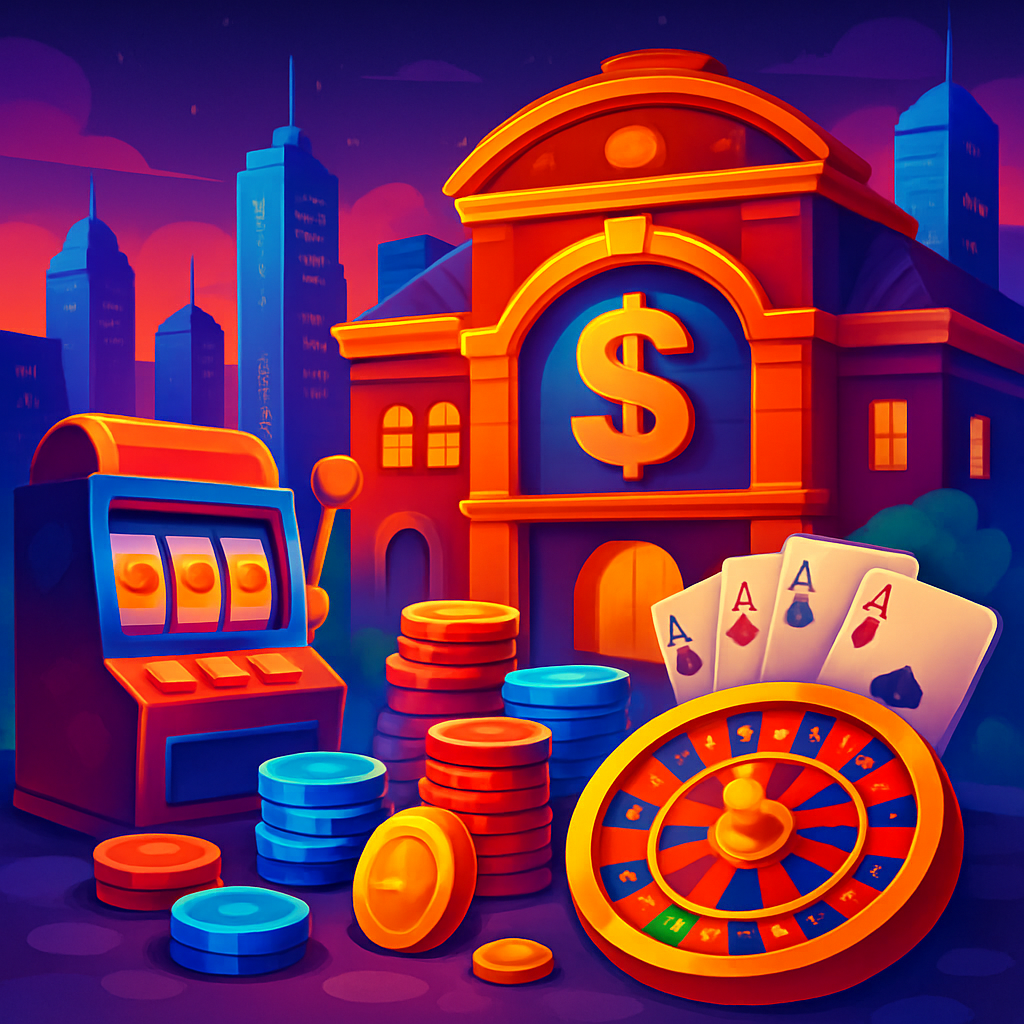 Banker999