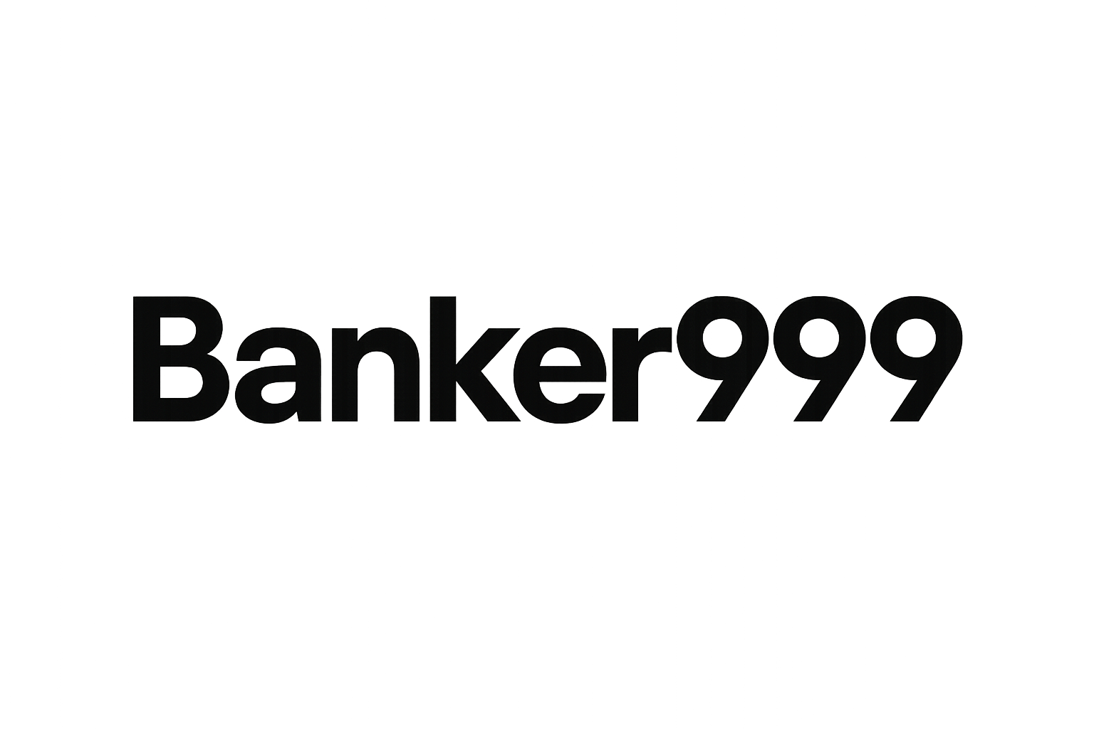 Banker999
